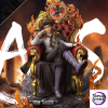 XANXUS Katekyo Hitman Reborn 1/6 Scale TOPGK Statue-WOW Studio - Photo 1 | TopGKStore