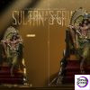 Mechanical Rabbit Studio - Sultan The Beautiful Tyrant Sultan's Game - Photo 1 | TopGKStore