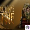 Mechanical Rabbit Studio - Sultan The Beautiful Tyrant Sultan's Game - Photo 2 | TopGKStore
