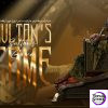 Mechanical Rabbit Studio - Sultan The Beautiful Tyrant Sultan's Game - Photo 3 | TopGKStore