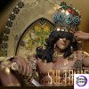 Mechanical Rabbit Studio - Sultan The Beautiful Tyrant Sultan's Game - Photo 5 | TopGKStore