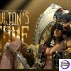 Mechanical Rabbit Studio - Sultan The Beautiful Tyrant Sultan's Game - Photo 6 | TopGKStore
