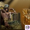 Mechanical Rabbit Studio - Sultan The Beautiful Tyrant Sultan's Game - Photo 7 | TopGKStore