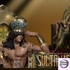 Mechanical Rabbit Studio - Sultan The Beautiful Tyrant Sultan's Game - Photo 8 | TopGKStore