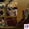 Mechanical Rabbit Studio - Sultan The Beautiful Tyrant Sultan's Game - Photo 9 | TopGKStore