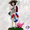 T-ONE studio - Takopi's Original Sin Shizuka Kuze - Photo 1 | TopGKStore