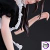 BearPanda Super Realistic Maid 1/6 Scale PVC Figure - Photo 6 | TopGKStore