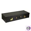 Luxury BDSM 15-piece Sade Trunk Kit ($2499 value) - Photo 12 | TopGKStore