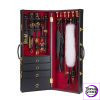 Luxury BDSM 15-piece Sade Trunk Kit ($2499 value) - Photo 2 | TopGKStore