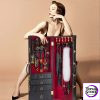 Luxury BDSM 15-piece Sade Trunk Kit ($2499 value) - Photo 3 | TopGKStore