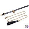 Luxury BDSM 15-piece Sade Trunk Kit ($2499 value) - Photo 4 | TopGKStore