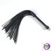 Luxury BDSM 15-piece Sade Trunk Kit ($2499 value) - Photo 5 | TopGKStore
