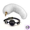 Luxury BDSM 15-piece Sade Trunk Kit ($2499 value) - Photo 9 | TopGKStore