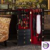 Luxury BDSM 15-piece Sade Trunk Kit ($2499 value) - Photo 13 | TopGKStore