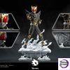 Ultimate Kuuga and Daguva GK Statue Scale1/4 -LB Studio - Photo 1 | TopGKStore