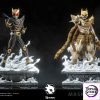 Ultimate Kuuga and Daguva GK Statue Scale1/4 -LB Studio - Photo 2 | TopGKStore