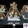 Ultimate Kuuga and Daguva GK Statue Scale1/4 -LB Studio - Photo 3 | TopGKStore