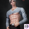 Sylus Love and Deepspace 1/6 Scale TOPGK Statue- VT Studio - Photo 1 | TopGKStore