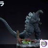 Godzilla X Destoroyah Godzilla-Hard Shell Studio - Photo 13 | TopGKStore