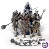 PureArts – The Witcher 3: The Wild Hunt 1/6 Scale Diorama (Licensed) - Deposit - Photo 35 | TopGKStore