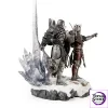 PureArts – The Witcher 3: The Wild Hunt 1/6 Scale Diorama (Licensed) - Deposit - Photo 33 | TopGKStore