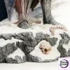 PureArts – The Witcher 3: The Wild Hunt 1/6 Scale Diorama (Licensed) - Deposit - Photo 27 | TopGKStore