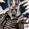 PureArts – The Witcher 3: The Wild Hunt 1/6 Scale Diorama (Licensed) - Deposit - Photo 23 | TopGKStore