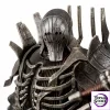 PureArts – The Witcher 3: The Wild Hunt 1/6 Scale Diorama (Licensed) - Deposit - Photo 22 | TopGKStore