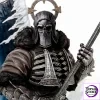 PureArts – The Witcher 3: The Wild Hunt 1/6 Scale Diorama (Licensed) - Deposit - Photo 19 | TopGKStore