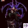 Roronoa Zoro - ONE PIECE Resin Statue 1/6 Scale - WS-Studios - Photo 1 | TopGKStore