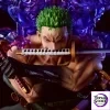 Roronoa Zoro - ONE PIECE Resin Statue 1/6 Scale - WS-Studios - Photo 2 | TopGKStore
