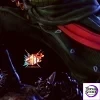 Roronoa Zoro - ONE PIECE Resin Statue 1/6 Scale - WS-Studios - Photo 5 | TopGKStore