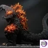 Burning Godzilla Licensed Statue 1/2 Scale Big Size OBS-012 OBS-012DX (Licensed) EZHOBI - Regular Version - Photo 15 | TopGKS