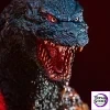 Burning Godzilla Licensed Statue 1/2 Scale Big Size OBS-012 OBS-012DX (Licensed) EZHOBI - Regular Version - Photo 18 | TopGKS