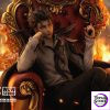 XANXUS Katekyo Hitman Reborn 1/6 Scale TOPGK Statue-WOW Studio - Photo 3 | TopGKStore
