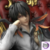 XANXUS Katekyo Hitman Reborn 1/6 Scale TOPGK Statue-WOW Studio - Photo 5 | TopGKStore