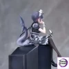 Zenless Zone Zero Ellen Joe 1/6 Scale Figure Statue, Solid, Natural Finish - Photo 14 | TopGKStore