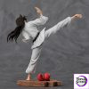 Detective Conan Karate Ran Mouri Scale1/7 GK Statue- YYDS Studio - Photo 3 | TopGKStore