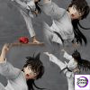 Detective Conan Karate Ran Mouri Scale1/7 GK Statue- YYDS Studio - Photo 4 | TopGKStore