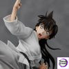 Detective Conan Karate Ran Mouri Scale1/7 GK Statue- YYDS Studio - Photo 5 | TopGKStore