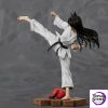 Detective Conan Karate Ran Mouri Scale1/7 GK Statue- YYDS Studio - Photo 7 | TopGKStore
