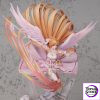 Yuuki Asuna Sword Art Online GK Statue Scale1/6-  Chao She Studio - Photo 2 | TopGKStore