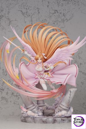 Yuuki Asuna Sword Art Online GK Statue Scale1/6-  Chao She Studio - Photo 4 | TopGKStore