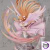 Yuuki Asuna Sword Art Online GK Statue Scale1/6-  Chao She Studio - Photo 5 | TopGKStore