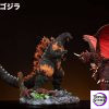 Godzilla X Destoroyah Godzilla-Hard Shell Studio - Photo 14 | TopGKStore