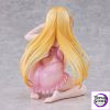A Certain Scientific Railgun T: Misaki Shokuhou Negligee Ver. 1/6 (With Bonus) [Solarain] - Photo 10 | TopGKStore
