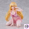 A Certain Scientific Railgun T: Misaki Shokuhou Negligee Ver. 1/6 (With Bonus) [Solarain] - Photo 12 | TopGKStore