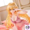 A Certain Scientific Railgun T: Misaki Shokuhou Negligee Ver. 1/6 (With Bonus) [Solarain] - Photo 2 | TopGKStore