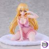 A Certain Scientific Railgun T: Misaki Shokuhou Negligee Ver. 1/6 (With Bonus) [Solarain] - Photo 8 | TopGKStore