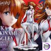 Asuka Shikinami Langley PRIME 1 STATUE - Photo 2 | TopGKStore